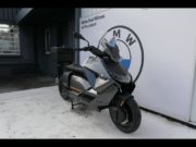 Occasion BMW C E04 A2 Finition Pro Style Avantgarde + Options CE04 CE 04 15kw Permis A2  2023 #3