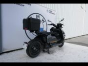 Occasion BMW C E04 A2 Finition Pro Style Avantgarde + Options CE04 CE 04 15kw Permis A2  2023 #5