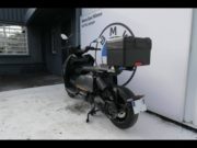 Occasion BMW C E04 A2 Finition Pro Style Avantgarde + Options CE04 CE 04 15kw Permis A2  2023 #6