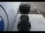 Occasion BMW C E04 A2 Finition Pro Style Avantgarde + Options CE04 CE 04 15kw Permis A2  2023 #8