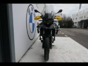 Occasion BMW F 750 GS 40 Years Edition Finition Pro + Options Noir 2021 #7