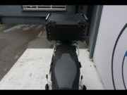 Occasion BMW F 750 GS 40 Years Edition Finition Pro + Options Noir 2021 #10