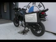 Occasion BMW F 750 GS Style Triple Black Finition Pro + Options Blanc 2023 #6