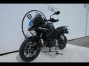 Occasion BMW F 800 GS Style Triple Black Finition Pro  2026 #6