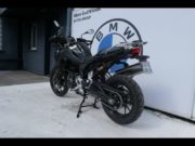 Occasion BMW F 800 GS Style Triple Black Finition Pro  2026 #8