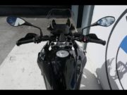 Occasion BMW F 800 GS Style Triple Black Finition Pro  2026 #10