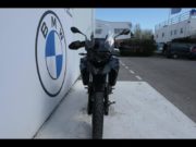 Occasion BMW F 800 GS Style Triple Black Finition Pro  2026 #12