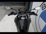 Occasion BMW F 800 GS Triple Black Finition Pro Blanc 2024 #10
