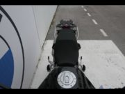 Occasion BMW F 800 GS Triple Black Finition Pro Blanc 2024 #11
