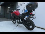 Occasion BMW F 850 GS Kit Surbaissement + Options  2023 #5