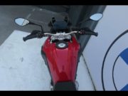 Occasion BMW F 850 GS Kit Surbaissement + Options  2023 #9