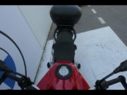 Occasion BMW F 850 GS Kit Surbaissement + Options  2023 #10