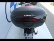 Occasion BMW F 850 GS Kit Surbaissement + Options  2023 #11