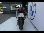 Occasion BMW F 900 GS Adventure Finition Ride Pro  2025 #9