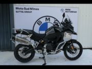 Occasion BMW F 900 GS Adventure Finition Ride Pro  2025 #12