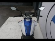 Occasion BMW F 900 R 105ch Style Sport Finition Pro Style Sport (White, blue metallic, red) 2023 #7