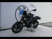 Occasion BMW F 900 R 105ch Style Triple Black Pack Confort + Actif  2024 #4