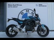 Occasion BMW F 900 R A2 + Shifter  2025 #1