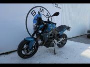 Occasion BMW F 900 R A2 + Shifter  2025 #4
