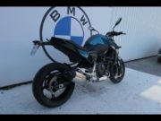 Occasion BMW F 900 R A2 + Shifter  2025 #5