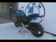 Occasion BMW F 900 R A2 + Shifter  2025 #6