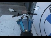 Occasion BMW F 900 R A2 + Shifter  2025 #7