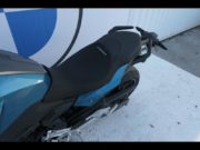 Occasion BMW F 900 R A2 + Shifter  2025 #8