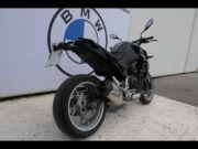 Occasion BMW F 900 R A2 + Shifter Noir 2023 #5