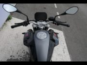 Occasion BMW F 900 R A2 + Shifter Noir 2023 #6