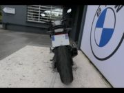 Occasion BMW F 900 R A2 + Shifter Noir 2023 #9