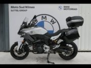 Occasion BMW F 900 XR 105ch Finition Pro + Options  2024 #4