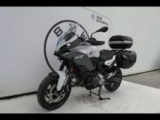 Occasion BMW F 900 XR 105ch Finition Pro + Options  2024 #5