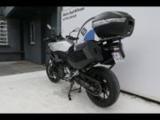 Occasion BMW F 900 XR 105ch Finition Pro + Options  2024 #7