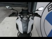 Occasion BMW F 900 XR 105ch Finition Pro + Options  2024 #9