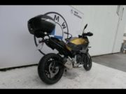 Occasion BMW F 900 XR 105ch Style Exclusive Finition Pro + Kit Surbaissement + Options Galvanic Gold Metallic 2021 #5