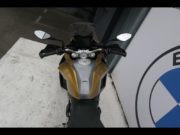 Occasion BMW F 900 XR 105ch Style Exclusive Finition Pro + Kit Surbaissement + Options Galvanic Gold Metallic 2021 #7