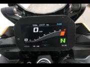 Occasion BMW F 900 XR 105ch Style Exclusive Finition Pro + Kit Surbaissement + Options Galvanic Gold Metallic 2021 #11