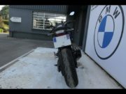 Occasion BMW F 900 XR 105ch Style Sport Style Sport (Racing Blue) 2024 #10