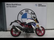 Occasion BMW G 310 R Style Passion  2022 #1