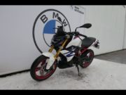 Occasion BMW G 310 R Style Passion  2022 #4