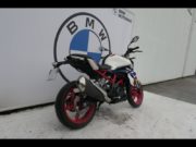 Occasion BMW G 310 R Style Passion  2022 #5