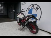 Occasion BMW G 310 R Style Passion  2022 #6
