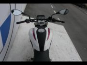 Occasion BMW G 310 R Style Passion  2022 #7