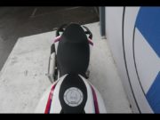 Occasion BMW G 310 R Style Passion  2022 #8