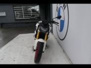 Occasion BMW G 310 R Style Passion  2022 #9