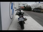 Occasion BMW G 310 R Style Passion  2022 #10