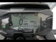 Occasion BMW G 310 R Style Passion  2022 #11