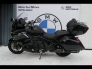 Occasion BMW K 1600 B Grand America Finition Pro + Akrapovic Black Storm Metallic 2023 #2