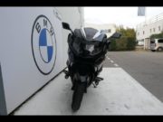 Occasion BMW K 1600 B Grand America Finition Pro + Akrapovic Black Storm Metallic 2023 #7