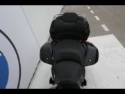 Occasion BMW K 1600 B Grand America Finition Pro + Akrapovic Black Storm Metallic 2023 #10